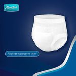 roupa-intima-plenitud-protect-plus-pm-16-unidades_2