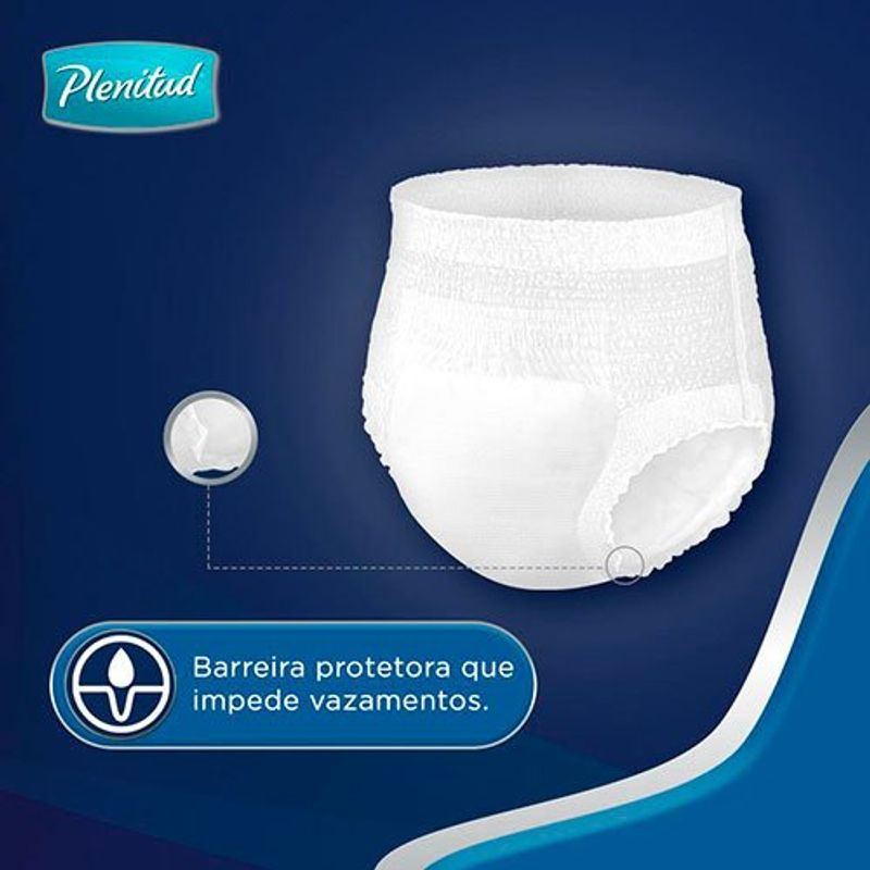 roupa-intima-plenitud-protect-plus-pm-16-unidades_3