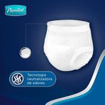roupa-intima-plenitud-protect-plus-pm-16-unidades_4
