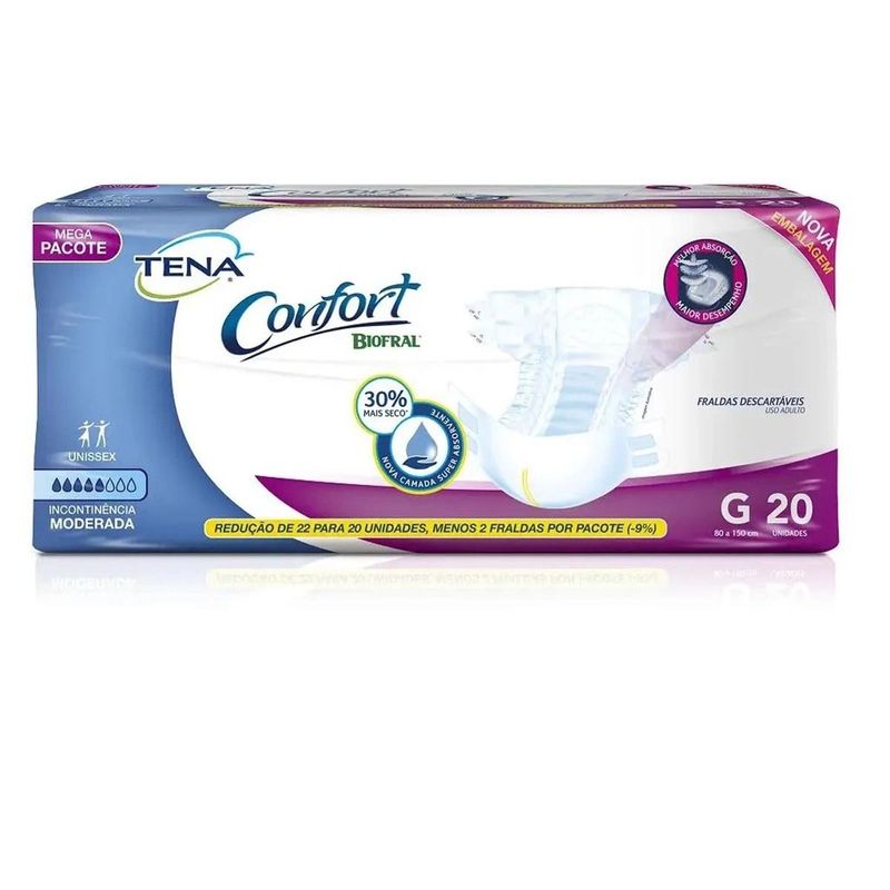 fralda-geriatrica-biofral-tena-confort-mg-20-unidades_1