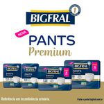 bigfral-pants-premium-gxg-16-unidades_3