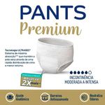 bigfral-pants-premium-gxg-16-unidades_4