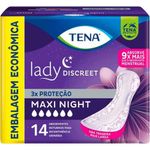 absorvente-lady-maxi-night-tena-14-unidades_1