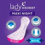 absorvente-lady-maxi-night-tena-14-unidades_2