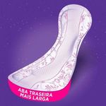 absorvente-lady-maxi-night-tena-14-unidades_3