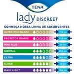 absorvente-lady-maxi-night-tena-14-unidades_4