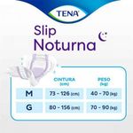 fralda-tena-geriatrica-noturna-tamanho-g-16-unidades_3