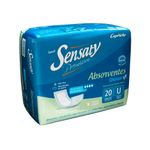 absorvente-geriatrico-sensaty-20-unidades_1