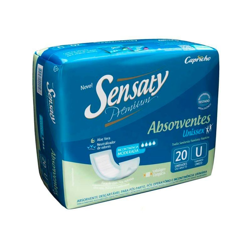 absorvente-geriatrico-sensaty-20-unidades_1