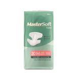 fralda-mastersoft-economica-tamanho-m-30-unidades_1
