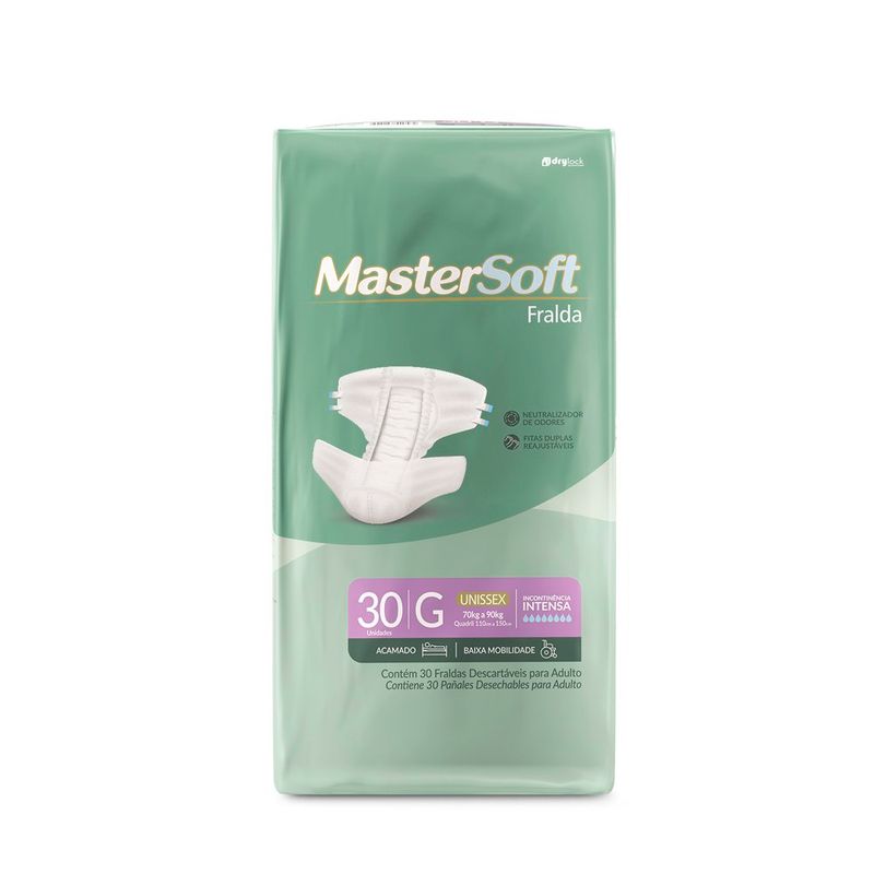 fralda-mastersoft-economica-tamanho-g-30-unidades_1