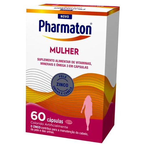 4006556.jpg?v=638702998067930000