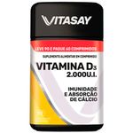 suplemento-alimentar-vitasay-vitamina-d3-2000ui-90-comprimidos-revestidos_1