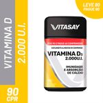 suplemento-alimentar-vitasay-vitamina-d3-2000ui-90-comprimidos-revestidos_2