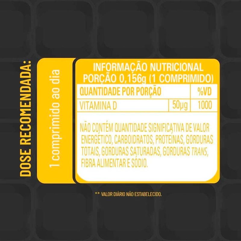 suplemento-alimentar-vitasay-vitamina-d3-2000ui-90-comprimidos-revestidos_3