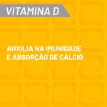 suplemento-alimentar-vitasay-vitamina-d3-2000ui-90-comprimidos-revestidos_4