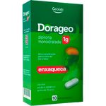 dorageo-1g-20-comprimidos-dipirona-geolab_1