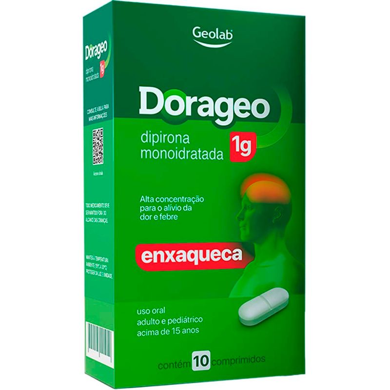 dorageo-1g-20-comprimidos-dipirona-geolab_1