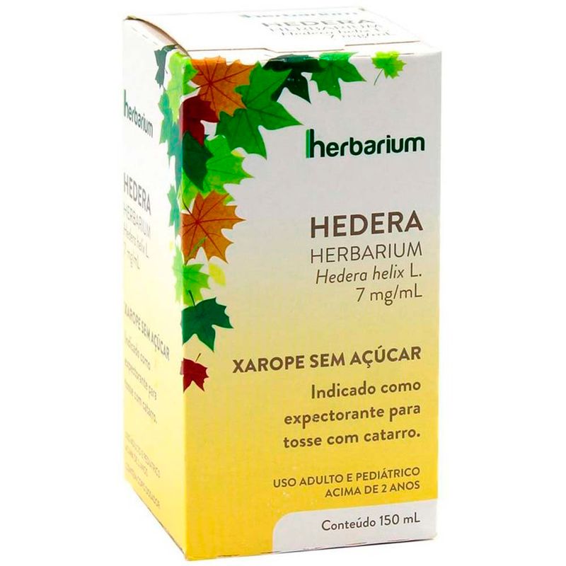 hedera-herbarium-7mgml-150ml-hedera-helix-l-xarope-sem-acucar-herbarium_1
