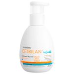 sabonete-liquido-infantil-theraskin-cetrilan-calmante-250ml_1