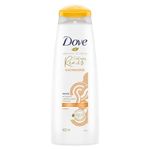 shampoo-dove-texturas-reais-cacheados-400ml_1