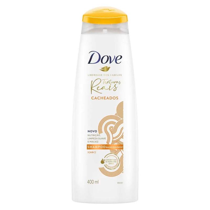 shampoo-dove-texturas-reais-cacheados-400ml_1