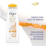 shampoo-dove-texturas-reais-cacheados-400ml_2