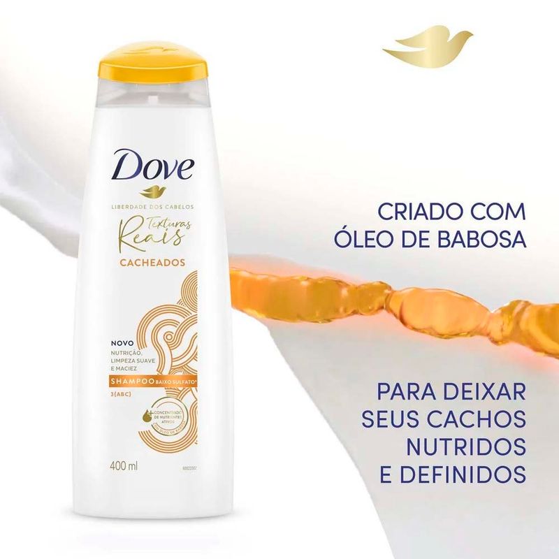 shampoo-dove-texturas-reais-cacheados-400ml_2