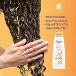 shampoo-dove-texturas-reais-cacheados-400ml_3