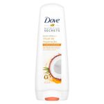 condicionador-dove-nutritive-secrets-ritual-de-reparacao-oleo-de-coco-e-cucurma-400ml_1