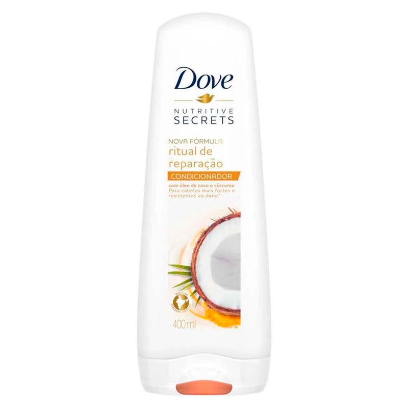 condicionador-dove-nutritive-secrets-ritual-de-reparacao-oleo-de-coco-e-cucurma-400ml_1