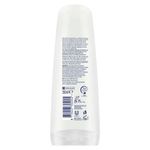 condicionador-dove-nutritive-secrets-ritual-de-reparacao-oleo-de-coco-e-cucurma-400ml_2