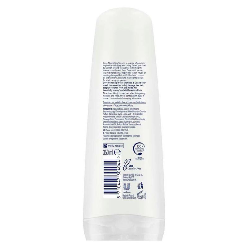 condicionador-dove-nutritive-secrets-ritual-de-reparacao-oleo-de-coco-e-cucurma-400ml_2