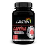 lavitan-cafeina-210mg-120-capsulas-cimed_1
