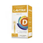 lavitan-vitamina-d-200uigota-10ml-cimed_1