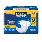 fralda-geriatrica-bigfral-derma-plus-noturna-m-16-unidades_1