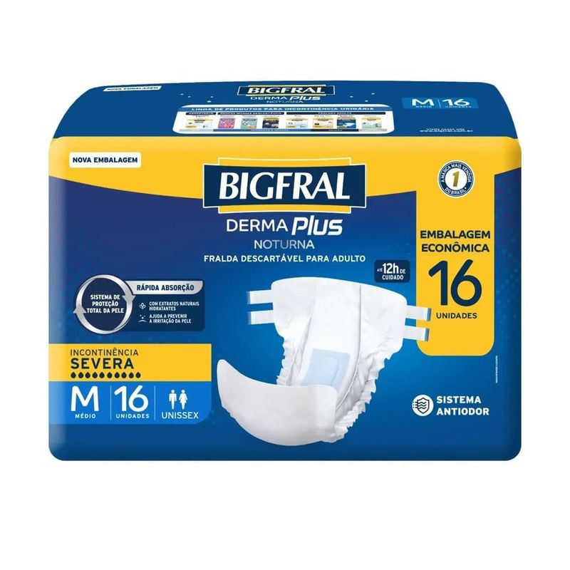 fralda-geriatrica-bigfral-derma-plus-noturna-m-16-unidades_1
