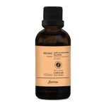 oleo-capilar-de-ricino-farmax-100-puro-100ml_1