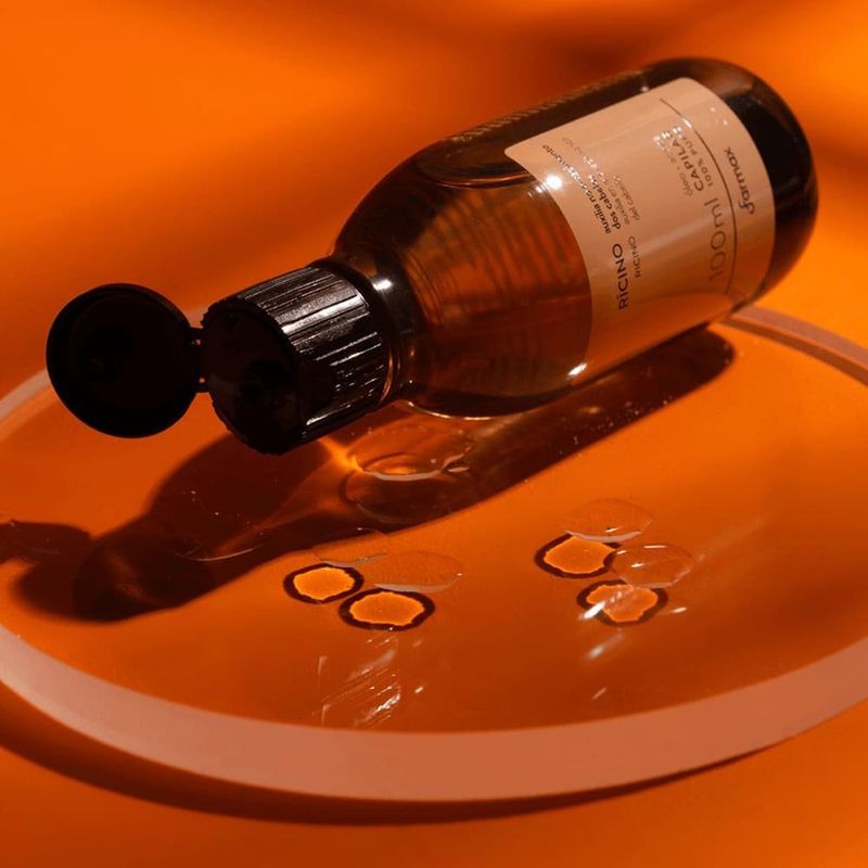 oleo-capilar-de-ricino-farmax-100-puro-100ml_2