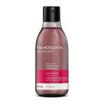 oleo-capilar-e-corporal-de-rosa-mosqueta-farmax-100ml_1