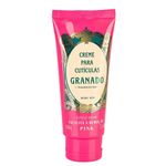 creme-para-cuticulas-granado-pink-100g_1