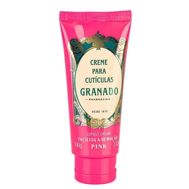 creme-para-cuticulas-granado-pink-100g_1