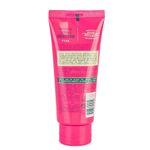 creme-para-cuticulas-granado-pink-100g_2
