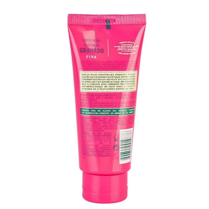 creme-para-cuticulas-granado-pink-100g_2