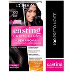 tinta-para-cabelo-casting-creme-gloss-loreal-paris-100-preto-noite_1