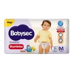 fralda-infantil-babysec-shortinho-mega-m-34-unidades_1