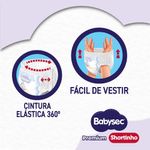 fralda-infantil-babysec-shortinho-mega-m-34-unidades_2