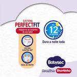 fralda-infantil-babysec-shortinho-mega-m-34-unidades_3