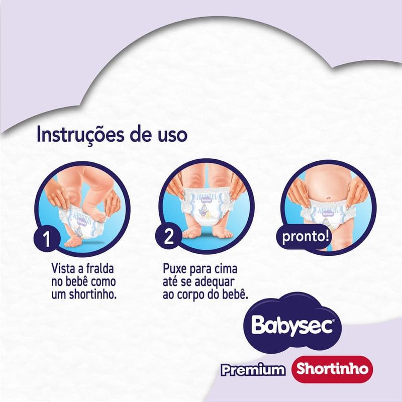 fralda-infantil-babysec-shortinho-mega-m-34-unidades_4