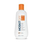 locao-repelente-moskitoff-adulto-200ml_1